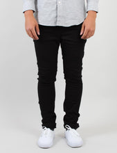 Load image into Gallery viewer, Levis 510 Skinny Jeans - Moonshine