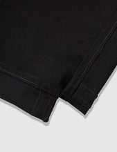 Load image into Gallery viewer, Levis 511 Jeans (Slim) - Nightshine Black