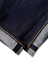 Load image into Gallery viewer, Levis 511 Selvedge Raw Jeans (Slim) - Eternal Day