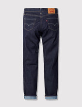Load image into Gallery viewer, Levis 511 Jeans (Slim) - Rock Cod