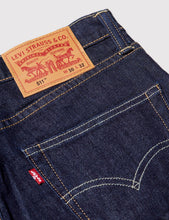Load image into Gallery viewer, Levis 511 Jeans (Slim) - Rock Cod