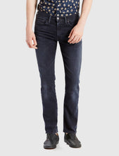 Load image into Gallery viewer, Levis 511 Performance Fit Jeans (Slim) - Headed South Blue