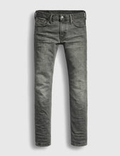 Load image into Gallery viewer, Levis 511 Performance Fit Jeans (Slim) - Berry Hill Grey