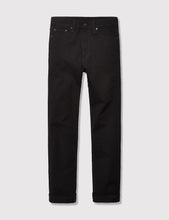 Load image into Gallery viewer, Levis 510 Jeans (Skinny) - Black Moonshine