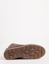 Load image into Gallery viewer, Pointer Calum Boot - Brunette/Dark Gum