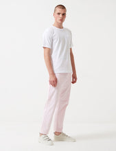 Load image into Gallery viewer, Stan Ray Painter Pant (Straight) - Pink