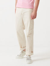 Load image into Gallery viewer, Stan Ray Painter Pant (Straight) - Natural