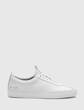 Load image into Gallery viewer, Grenson Sneakers 1 - White