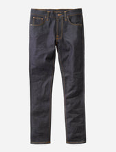 Load image into Gallery viewer, Nudie Lean Dean Jeans (Slim Tapered) - Dry 16 Dips