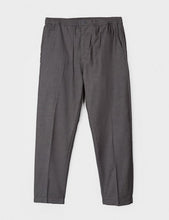 Load image into Gallery viewer, Stussy Bryan II Trousers - Navy Blue