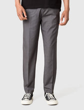 Load image into Gallery viewer, Stussy Bryan II Trousers - Navy Blue