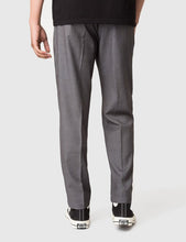 Load image into Gallery viewer, Stussy Bryan II Trousers - Navy Blue
