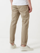 Load image into Gallery viewer, Stan Ray 4 Pocket Fatigue Pant (Loose Taper) - Khaki
