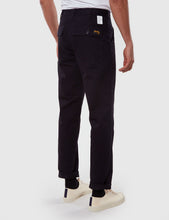 Load image into Gallery viewer, Stan Ray 4 Pocket Fatigue Pant (Loose Taper) - Black