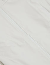 Load image into Gallery viewer, Rains Base Jacket - Moon Grey