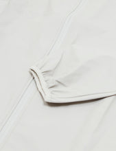 Load image into Gallery viewer, Rains Base Jacket - Moon Grey