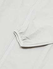 Load image into Gallery viewer, Rains Base Long Jacket - Moon Grey