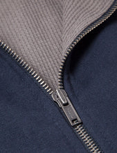 Load image into Gallery viewer, Dickies Kingsley Hoodie - Dark Navy