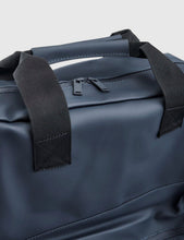 Load image into Gallery viewer, Rains Scout Bag - Blue