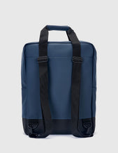 Load image into Gallery viewer, Rains Scout Bag - Blue
