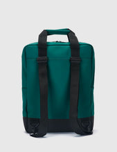 Load image into Gallery viewer, Rains Scout Bag - Dark Teal