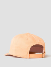 Load image into Gallery viewer, Stussy Tonal Stock Low Cap - Pink