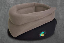 Load image into Gallery viewer, RELEAF Neck Rest - GRANITE
