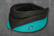 Load image into Gallery viewer, RELEAF Neck Rest - JADE