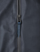 Load image into Gallery viewer, Rains Mile Jacket - Blue