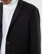 Load image into Gallery viewer, Universal Works Suit Wool Jacket - Olive