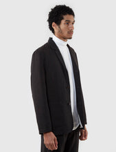 Load image into Gallery viewer, Universal Works Suit Wool Jacket - Olive