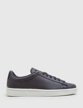 Load image into Gallery viewer, Converse Pro Low Trainers (Leather) - Almost Black
