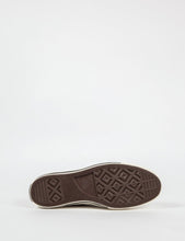 Load image into Gallery viewer, Converse 70's Chuck Taylor Hi (Canvas) - Jaded Green