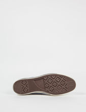 Load image into Gallery viewer, Converse 70's Chuck Taylor Hi (Canvas) - Pioneer Blue