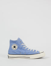 Load image into Gallery viewer, Converse 70's Chuck Taylor Hi (Canvas) - Pioneer Blue