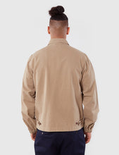 Load image into Gallery viewer, Universal Works Watchman Jacket - Sand Brown
