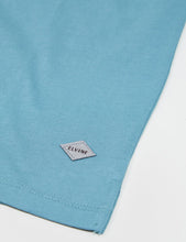 Load image into Gallery viewer, Elvine Buddy T-Shirt - Dusty Petrol