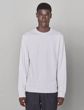 Load image into Gallery viewer, Elvine Vincent Sweatshirt - Light Purple