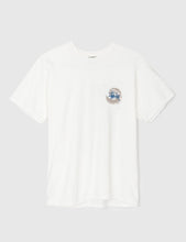 Load image into Gallery viewer, Stussy Basic Swirl T-Shirt - Natural