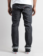 Load image into Gallery viewer, Levis Commuter 511 Pocket Jeans (Slim) - Indigo