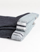 Load image into Gallery viewer, Levis Commuter 511 Pocket Jeans (Slim) - Indigo