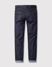Load image into Gallery viewer, Levis Commuter 511 Pocket Jeans (Slim) - Indigo