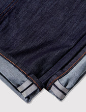 Load image into Gallery viewer, Levis Commuter 511 Pocket Jeans (Slim) - Indigo