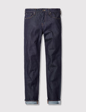 Load image into Gallery viewer, Levis Commuter 511 Pocket Jeans (Slim) - Indigo