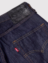Load image into Gallery viewer, Levis Commuter 511 Pocket Jeans (Slim) - Indigo