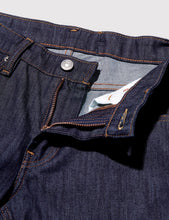 Load image into Gallery viewer, Levis Commuter 511 Pocket Jeans (Slim) - Indigo