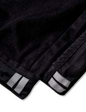Load image into Gallery viewer, Levis Commuter 511 Jeans (Slim) - Black