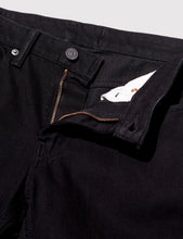 Load image into Gallery viewer, Levis Commuter 511 Jeans (Slim) - Black