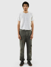 Load image into Gallery viewer, Levis Vintage Clothing Tab Twills Chino - Green Flash