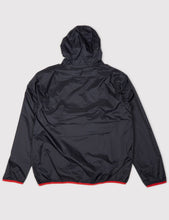 Load image into Gallery viewer, Dickies Saint Cloud Overhead Jacket - Black